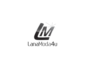 LanaModa 4U entry by dsdezign