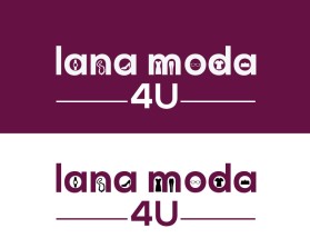 LanaModa 4U entry by nsdhyd