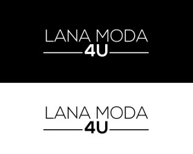 LanaModa 4U entry by nsdhyd