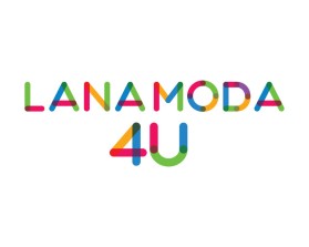 LanaModa 4U entry by nsdhyd
