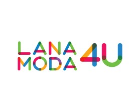 LanaModa 4U entry by nsdhyd