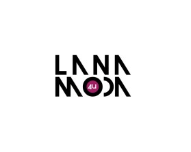 LanaModa 4U entry by nsdhyd