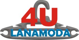 LanaModa 4U entry by freehand