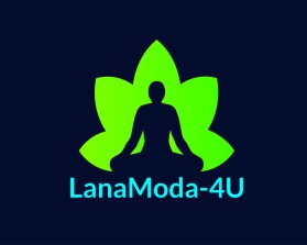 LanaModa 4U entry by erifkiputra
