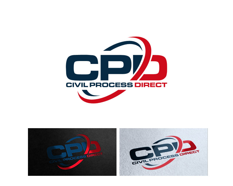 winning Logo Design entry by Ethan
