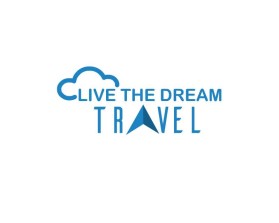 livethedreamtravel.com entry by wonchu