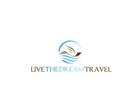 livethedreamtravel.com entry by savana