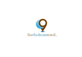 livethedreamtravel.com entry by kawa