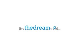 livethedreamtravel.com entry by kawa