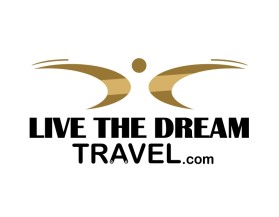 livethedreamtravel.com entry by fandirizki75