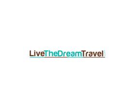 livethedreamtravel.com entry by abdulhadi41181