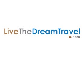 livethedreamtravel.com entry by edwinm