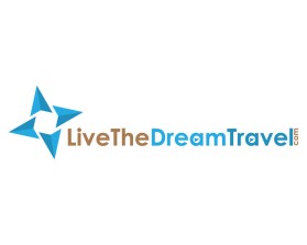 livethedreamtravel.com entry by edwinm