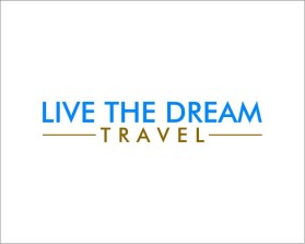 livethedreamtravel.com entry by phonic