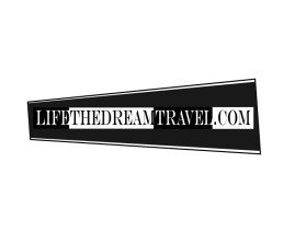 livethedreamtravel.com entry by bibia