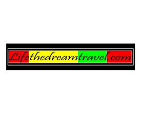 livethedreamtravel.com entry by bibia