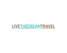 livethedreamtravel.com entry by abdulhadi41181