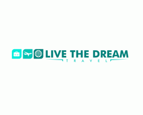 livethedreamtravel.com entry by wakaranaiwakaranai
