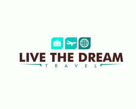 livethedreamtravel.com entry by wakaranaiwakaranai
