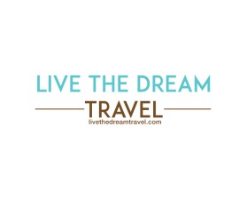 livethedreamtravel.com entry by nsdhyd