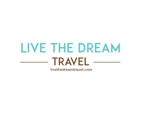 livethedreamtravel.com entry by nsdhyd