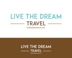 livethedreamtravel.com entry by nsdhyd
