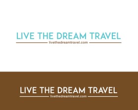 livethedreamtravel.com entry by nsdhyd