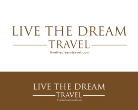 livethedreamtravel.com entry by nsdhyd