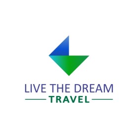 livethedreamtravel.com entry by tienvietnam