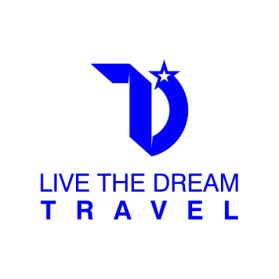 livethedreamtravel.com entry by tienvietnam