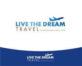 livethedreamtravel.com entry by RFix