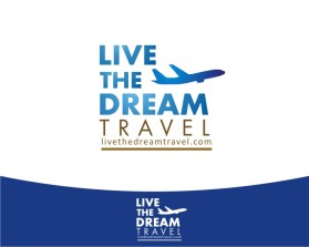 livethedreamtravel.com entry by RFix
