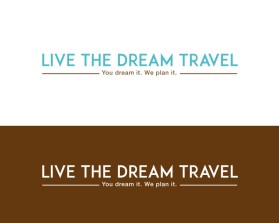 livethedreamtravel.com entry by nsdhyd