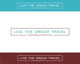 livethedreamtravel.com entry by pwdzgn