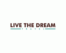 livethedreamtravel.com entry by wakaranaiwakaranai