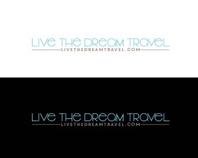 livethedreamtravel.com entry by MariaKaz