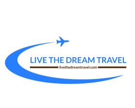 livethedreamtravel.com entry by erifkiputra
