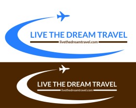 livethedreamtravel.com entry by erifkiputra