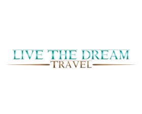 livethedreamtravel.com entry by GORKEM