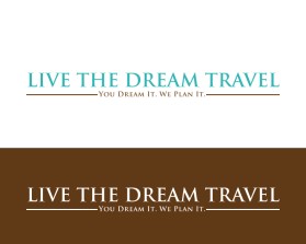 livethedreamtravel.com entry by nsdhyd