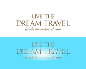 livethedreamtravel.com entry by ulihbae