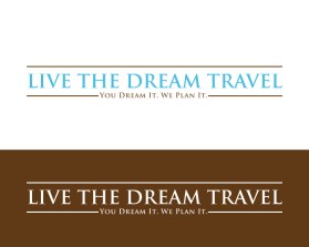 livethedreamtravel.com entry by nsdhyd