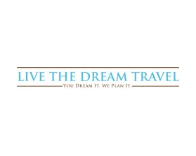 livethedreamtravel.com entry by nsdhyd
