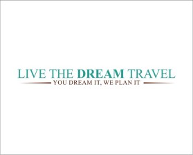 livethedreamtravel.com entry by phonic
