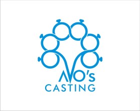 Avo's Casting entry by phonic