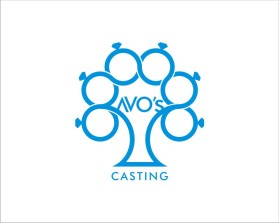 Avo's Casting entry by phonic