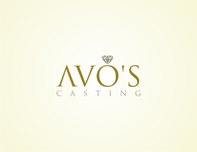 Avo's Casting entry by Dinar