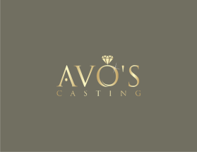Avo's Casting entry by Dinar