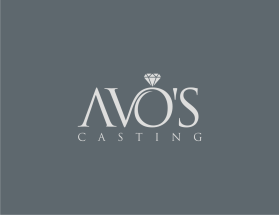 Avo's Casting entry by Dinar