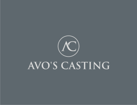 Avo's Casting entry by Dinar